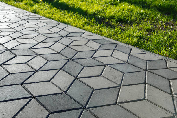 Best Budget-friendly driveway pavers in The College Of New Jersey, NJ